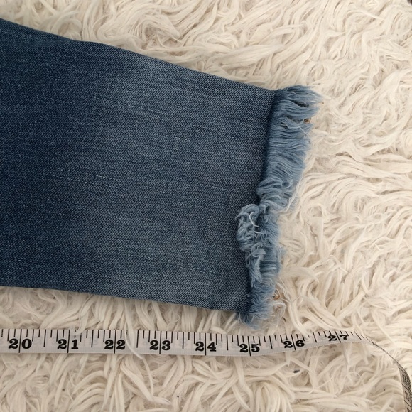 Klique B. Skinny jeans - Picture 6 of 6